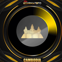 Gambar 2