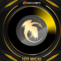 Gambar Macau