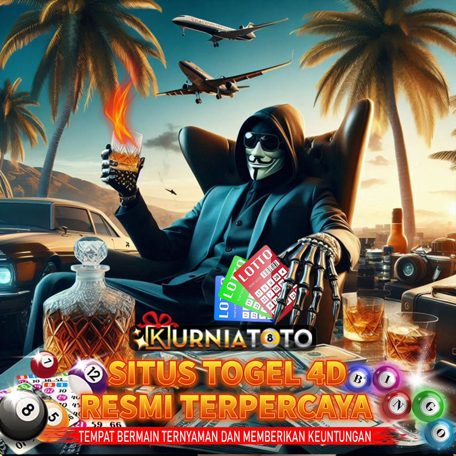 KURNIATOTO> SITUS TOGEL 4D RESMI TEMPAT BERMAIN TERNYAMAN