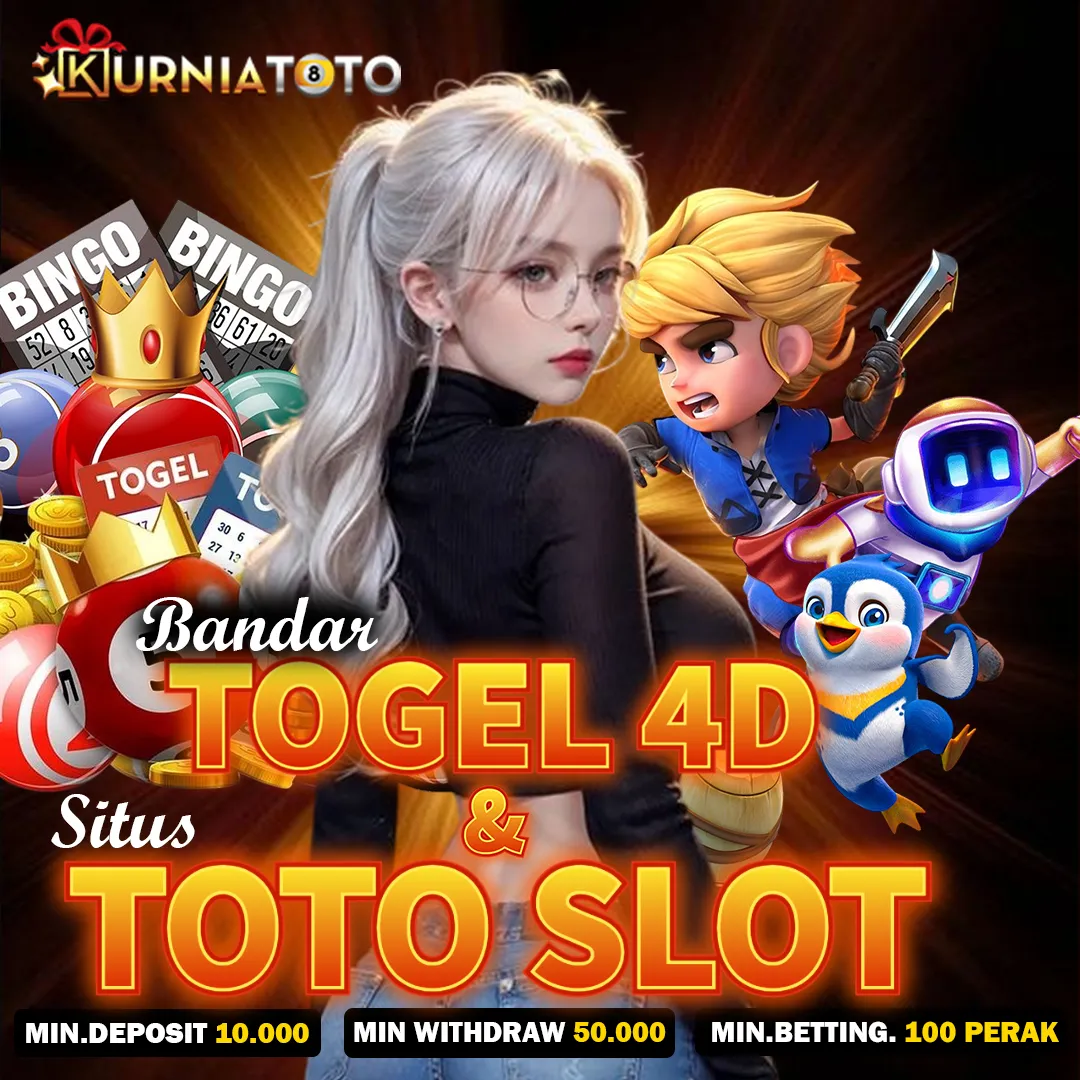 Collage of Elements items