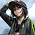 User 3