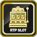 RTP SLOT KURNIATOTO