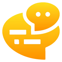 LIVE CHAT KURNIATOTO