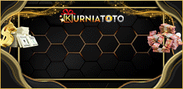 KURNIATOTO