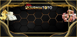 KURNIATOTO