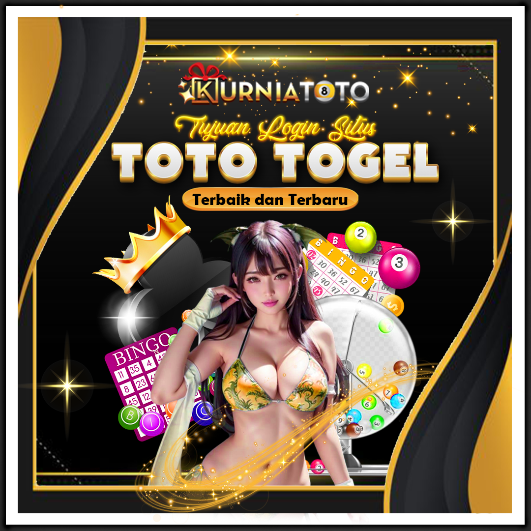 KURNIATOTO
